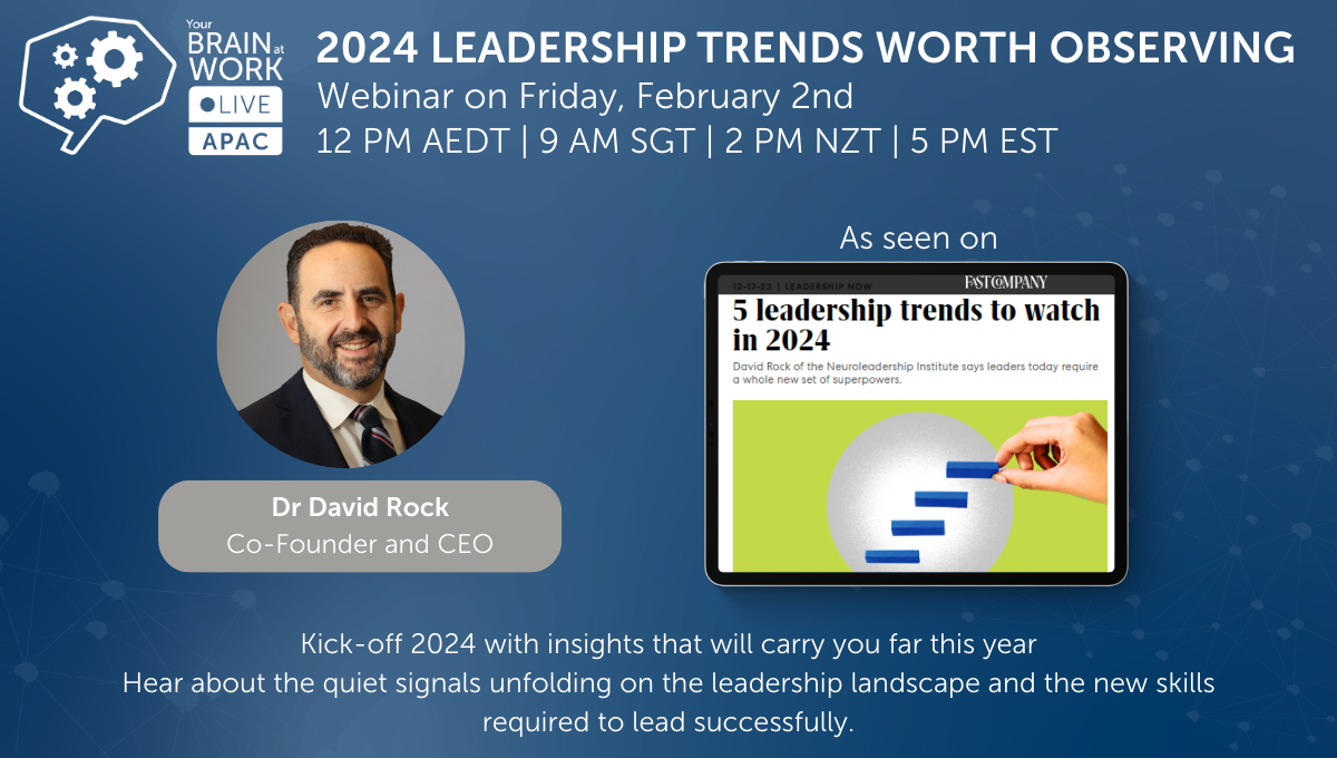 2024 Leadership Trends   2024 Trends V4 (featured Image) #keepProtocol